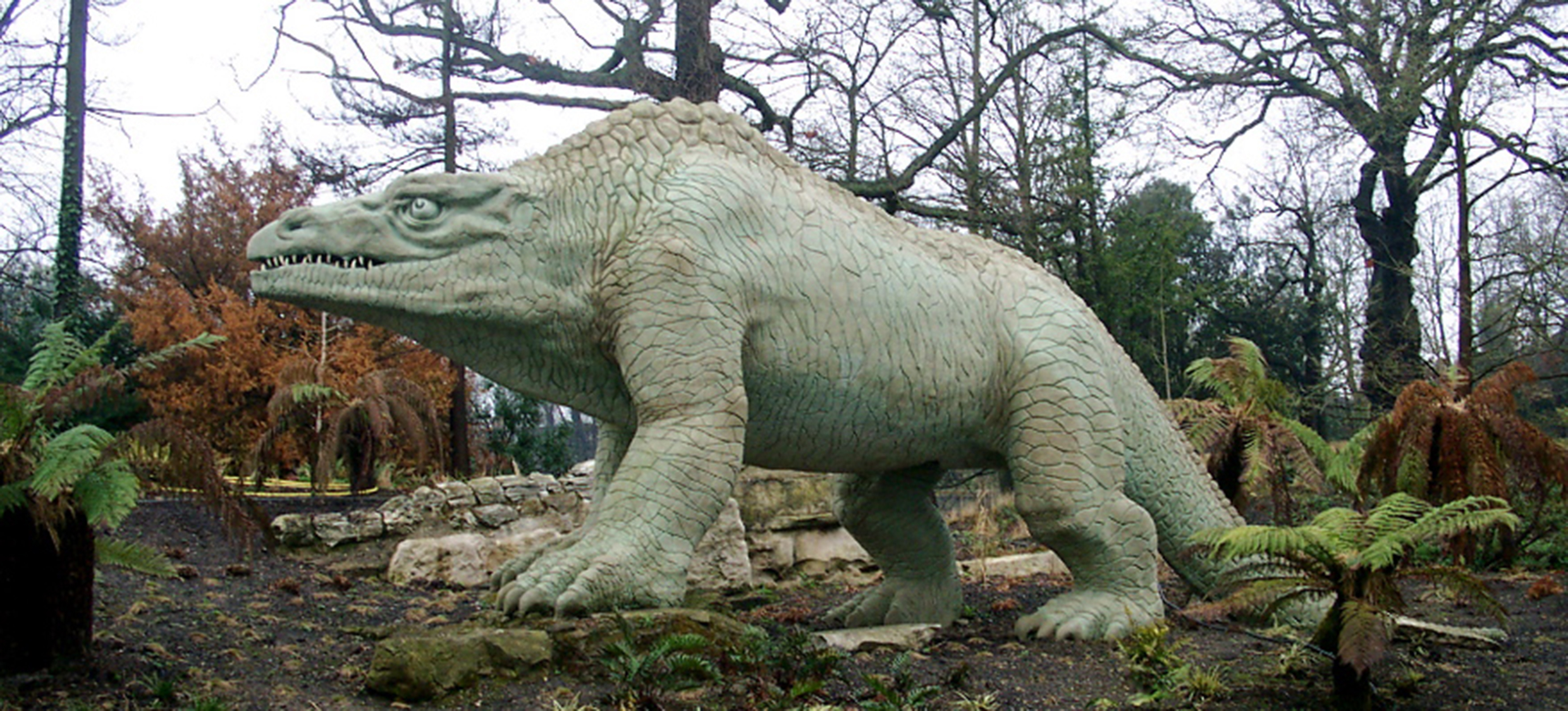 Aktuelles Wissen to Go