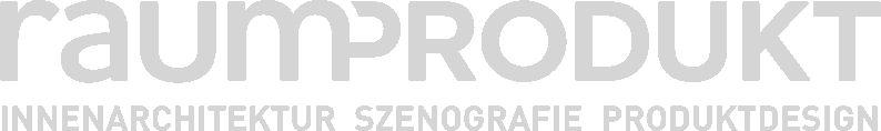 QR Code Eulen Spiel