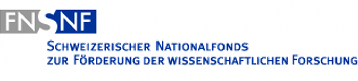 National Fonds