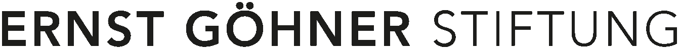 Logo EG Stiftung